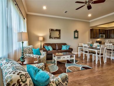 Miramar Beach Vacation Condo Sleeps 9! - Luxury Interior Miramar Beach Vacation Condo Sleeps 9! - Luxury Interior